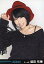 【中古】生写真(AKB48・SKE48)/アイドル/AKB48 増田有華/バストアップ/DVD「DOCUMENTARY of AKB48 Show must go on 少女たちは傷つきながら、夢を見る」同梱特典 200円