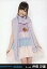 【中古】生写真(AKB48・SKE48)/アイドル/AKB48 仲俣汐里/膝上/DVD「DOCUMENTARY of AKB48 Show must go on 少女たちは傷つきながら、夢を見る」同梱特典 200円