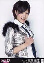 【中古】生写真(AKB48・SKE48)/アイドル/AKB48 F-07 : 宮澤佐江/CD「ここにいたこと」劇場盤特典(3)