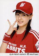 【中古】生写真(ハロプロ)/アイドル/モーニング娘。 