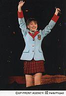 【中古】生写真(ハロプロ)/アイドル/モーニング娘。 