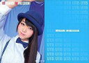 【中古】アイドル(AKB48・SKE48)/雑誌｢UTB｣付録トレカ UTBvol.207(15) ： 峯岸みなみ/雑誌｢UTB｣付録トレカ