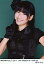 š̿(AKB48SKE48)/ɥ/NMB48 ߤŤ/NMB48BLT2011 04-GREEN15/065-B