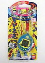 【中古】携帯ゲーム ちびたまごっち(ブルー)