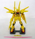 【中古】食玩 トレーディングフィギュア 26.アカツキ(シラヌイ装備型) 「機動戦士ガンダムSEED DESTINY G-FLEX Final-phase」