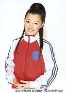 ͥåȥå׽ٲϲŷԾŹ㤨֡š̿(ϥץ/ɥ/⡼˥̼ ׽/塦֥㡼ĻǡHELLO!PROJECT SPORTS FESTIVAL/̿פβǤʤ200ߤˤʤޤ