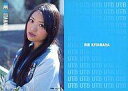 【中古】アイドル(AKB48 SKE48)/雑誌｢UTB｣付録トレカ UTBvol.207(12) ： 北原里英/雑誌｢UTB｣付録トレカ