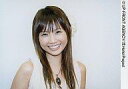 【中古】生写真(ハロプロ)/アイドル/モーニング娘。 モーニング娘。/安倍なつみ/横型・衣装白・バストアップ/公式生写真