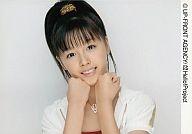 【中古】生写真(ハロプロ)/アイドル/モーニング娘。 