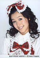 【中古】生写真(ハロプロ)/アイドル/モーニング娘。 