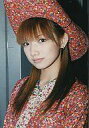 【中古】生写真(ハロプロ)/アイドル/モーニング娘。 モーニング娘。/後藤真希/バストアップ・衣装赤.花柄・帽子・カメラ目線/Hello!Project 2002 お正月コンサート~今年もすごいぞ!~/公式生写真