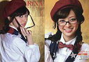 【中古】コレクションカード(女性)/プロデュースリミテッド逢...