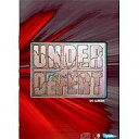 【中古】ゲームミュージックCD UNDER DEFEAT -SoundTracks- DC Edition