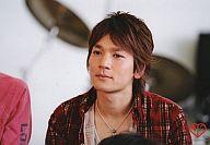 ͥåȥå׽ٲϲŷԾŹ㤨֡š̿(ˡ/ɥ/V6 V6/Ĺ/Хȥåסå.10th Anniversary/̿פβǤʤ200ߤˤʤޤ