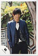 発売日 - メーカー Johnny ＆ Associates 型番 - 出演 三宅健　 V6　 関連商品はこちらから 三宅健　 V6　 Johnny ＆ Associates　