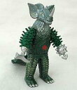 【中古】トレーディングフィギュア タイラント 「HG ウルトラマン PART3」(3)