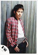 ͥåȥå׽ٲϲŷԾŹ㤨֡š̿(ˡ/ɥ/V6 V6/Ľڰ/ɨ塦å.򡦥ʡ򡦥ܥξƻإݥåȡط/̿פβǤʤ200ߤˤʤޤ