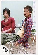 ͥåȥå׽ٲϲŷԾŹ㤨֡š̿(ˡ/ɥ/V6 V6/Ľڰ졦Ĺ/¤ꡦİ֡İå.ġΥơ֥˰ʪ/̿פβǤʤ200ߤˤʤޤ