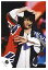 【中古】生写真(ジャニーズ)/アイドル/ジャニーズ ジャニーズ/山下翔央/ライブフォト・上半身・赤と青のはっぴ・両手パー・イヤホンマイク・背景スクリーン/公式生写真 200円