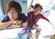 šۥ쥯󥫡()/üʿեȥȥ졼ǥ󥰥 REGULAR63  üʿ/쥮顼/üʿեȥȥ졼ǥ󥰥