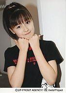 【中古】生写真(ハロプロ)/アイドル/モーニング娘。 