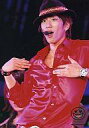 発売日 2007/12/15 メーカー Johnny ＆ Associates 型番 - 出演 小山慶一郎　 NEWS　 備考 こちらの商品は、画像の商品単品での取り扱いとなります。あらかじめご了承ください。 関連商品はこちらから 小山慶一郎　 NEWS　 Johnny ＆ Associates　