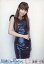 【中古】生写真(AKB48・SKE48)/アイドル/SDN48 浦野一美/「見逃した君たちへ AKB48グループ全公演」スペシャルBOX特典 200円