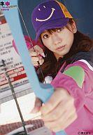 ͥåȥå׽ٲϲŷԾŹ㤨֡š̿(AKB48SKE48/ɥ/AKB48 밡/Ⱦȡԥ󥯥㥱åȡ˹ҡݹ/ͿƥSPECIAȥꥢιŵפβǤʤ200ߤˤʤޤ