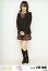 【中古】生写真(AKB48・SKE48)/アイドル/SKE48 小野晴香/制服・全身/「片想いFinally 」握手会会場限定生写真 200円