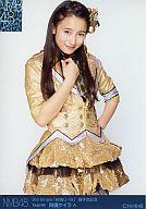 【中古】生写真(AKB48・SKE48)/アイドル/NMB48 A：與
