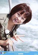 ͥåȥå׽ٲϲŷԾŹ㤨֡š̿(AKB48SKE48/ɥ/AKB48 /Хȥåסԡ/Ϳƥ ڥȥꥢõ!פβǤʤ200ߤˤʤޤ