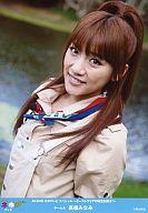 ͥåȥå׽ٲϲŷԾŹ㤨֡š̿(AKB48SKE48/ɥ/AKB48 ⶶߤʤ/ȾȡμФ/Ϳƥ ڥȥꥢõ!פβǤʤ200ߤˤʤޤ