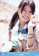 ͥåȥå׽ٲϲŷԾŹ㤨֡š̿(AKB48SKE48/ɥ/AKB48 ͨ/Хȥåס꾮/Ϳƥ ڥȥꥢõ!פβǤʤ230ߤˤʤޤ