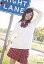 【中古】生写真(AKB48・SKE48)/アイドル/SKE48 矢神久美/制服・膝上・標識/ネ申テレビSPECIAL2009 390円