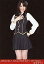 【中古】生写真(AKB48・SKE48)/アイドル/AKB48 菊地あやか/AKB48×B.L.T.VISUALBOOK2010/1ST-BLACK 200円
