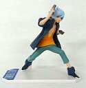 【中古】食玩 トレーディングフィギュア アウル・ニーダ 「機動戦士ガンダムSEED DESTINY」 EFコレクション5