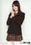 【中古】生写真(AKB48・SKE48)/アイドル/SKE48 高田志織/制服・膝上/「片想いFinally 」握手会会場限定生写真 200円