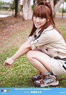 ͥåȥå׽ٲϲŷԾŹ㤨֡š̿(AKB48SKE48/ɥ/AKB48 ⶶߤʤ/ȡ㤬/Ϳƥ ڥȥꥢõ!פβǤʤ200ߤˤʤޤ