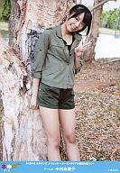 ͥåȥå׽ٲϲŷԾŹ㤨֡š̿(AKB48SKE48/ɥ/AKB48 ¼Τ/ɨ塦ԡ/Ϳƥ ڥȥꥢõ!פβǤʤ200ߤˤʤޤ