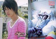 【中古】コレクションカード(男性)/佐藤健ファーストトレーディングカード Takeru Sato 66[レギュラーカード]：佐藤健/レギュラーカード/佐藤健ファーストトレーディングカード