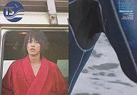 【中古】コレクションカード(男性)/佐藤健ファーストトレーディングカード Takeru Sato 61[レギュラーカード]：佐藤健/レギュラーカード/佐藤健ファーストトレーディングカード