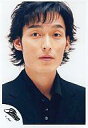 【中古】生写真(男性)/アイドル/SMAP SMAP/草なぎ剛/衣装黒・顔アップ・背景白/公式生写真【10P15Feb15】【画】 - ネットショップ駿河屋 楽天市場店