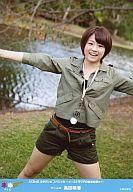 ͥåȥå׽ٲϲŷԾŹ㤨֡š̿(AKB48SKE48/ɥ/AKB48 /ɨ塦ξ깭/Ϳƥ ڥȥꥢõ!פβǤʤ230ߤˤʤޤ