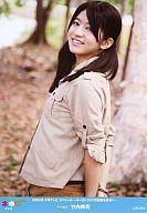 ͥåȥå׽ٲϲŷԾŹ㤨֡š̿(AKB48SKE48/ɥ/AKB48 ͨ/Ⱦȡ/Ϳƥ ڥȥꥢõ!פβǤʤ200ߤˤʤޤ