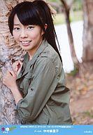 ͥåȥå׽ٲϲŷԾŹ㤨֡š̿(AKB48SKE48/ɥ/AKB48 ¼Τ/Ⱦȡξ궻ն/Ϳƥ ڥȥꥢõ!פβǤʤ200ߤˤʤޤ