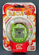 【中古】携帯ゲーム 超じんせーエンジョイ! たまごっち プラス (まっちゃフリル) 【中古】携帯ゲーム 超じんせーエンジョイ! たまごっち プラス (まっちゃフリル)