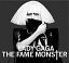 š͢γCD LADY GAGA / THE FAME MONSTER[͢]