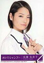 【中古】生写真(乃木坂46)/アイドル/乃木坂46 岩瀬佑美子/SRCL 7968~9i/乃木坂46/CD「おいでシャンプー」(Type-B)(DVD付)特典生写真