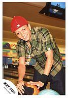 ͥåȥå׽ٲϲŷԾŹ㤨֡š̿(ˡ/ɥ/KAT-TUN KAT-TUN//ɨ塦åС˹֡ܥ 졦/̿פβǤʤ200ߤˤʤޤ