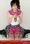 š̿(AKB48SKE48)/ɥ/AKB48 ͧΤ/B.L.T.Խ AKB48 2010 CALENDAR-FRI56/356